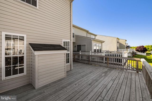 1229 MARE ST, Ranson, WV 25438