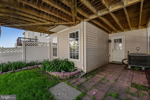 1229 MARE ST, Ranson, WV 25438