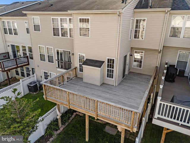1229 MARE ST, Ranson, WV 25438