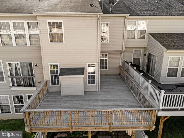 1229 MARE ST, Ranson, WV 25438