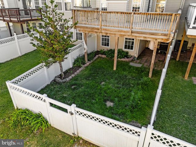 1229 MARE ST, Ranson, WV 25438