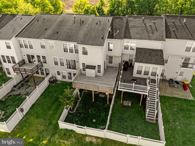 1229 MARE ST, Ranson, WV 25438