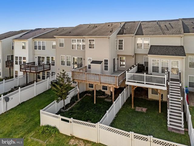 1229 MARE ST, Ranson, WV 25438