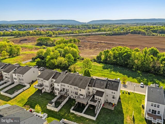 1229 MARE ST, Ranson, WV 25438