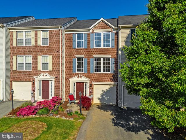 1229 MARE ST, Ranson, WV 25438