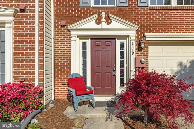 1229 MARE ST, Ranson, WV 25438