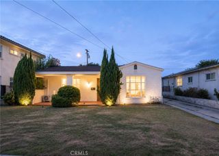 219 S Nicholson Avenue, Monterey Park, CA 91755