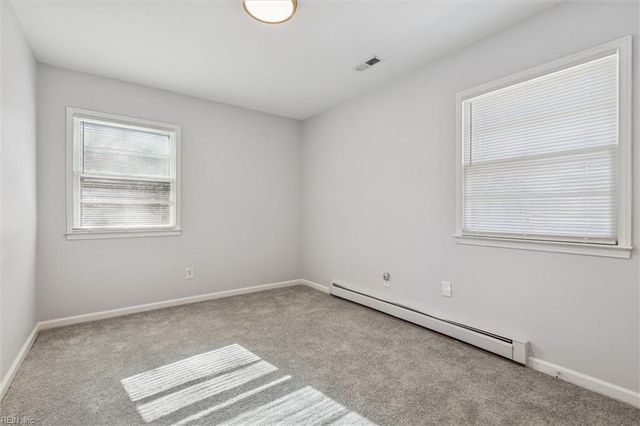 807 Connors DR, Newport News, VA 23608