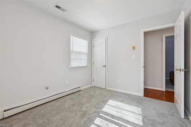 807 Connors DR, Newport News, VA 23608