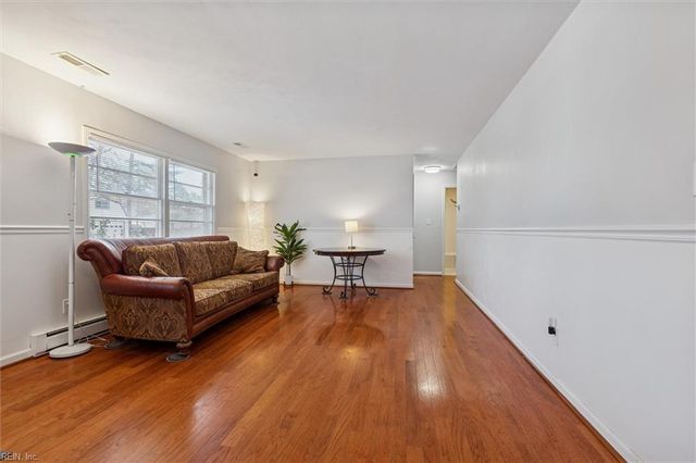 807 Connors DR, Newport News, VA 23608