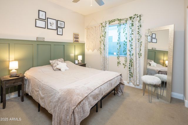 6638 W SONOMA Way, Florence, AZ 85132