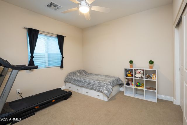 6638 W SONOMA Way, Florence, AZ 85132