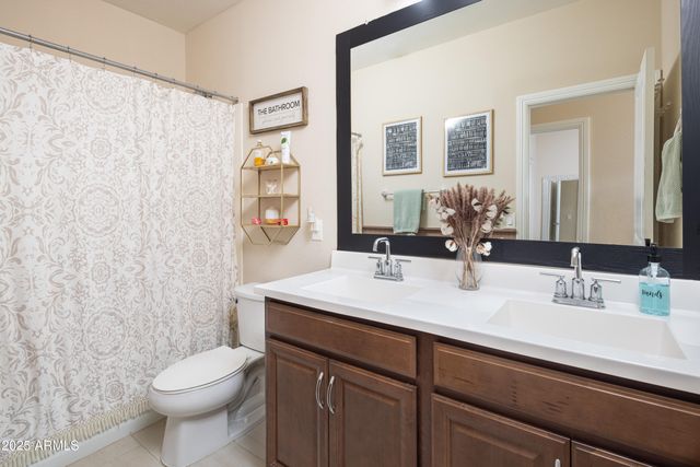 6638 W SONOMA Way, Florence, AZ 85132