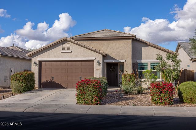 6638 W SONOMA Way, Florence, AZ 85132