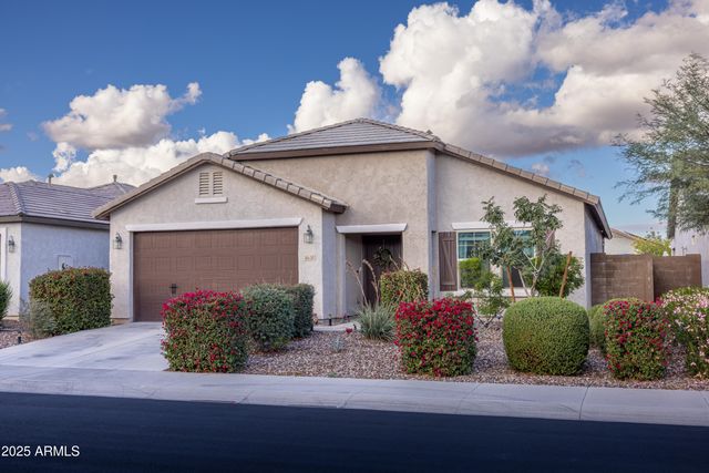 6638 W SONOMA Way, Florence, AZ 85132
