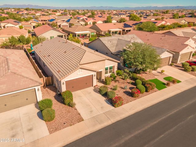 6638 W SONOMA Way, Florence, AZ 85132