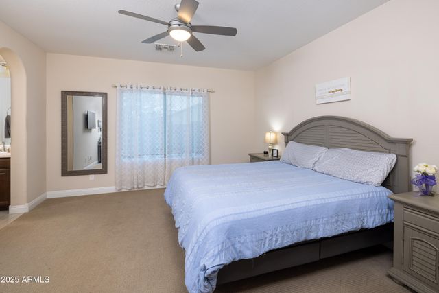 6638 W SONOMA Way, Florence, AZ 85132