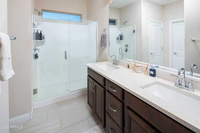 6638 W SONOMA Way, Florence, AZ 85132