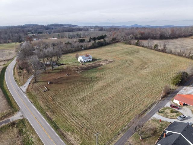 125 Johnathan Lane, Nancy, KY 42544