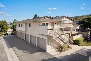 16978 Colchester Way, Hacienda Heights, CA 91745