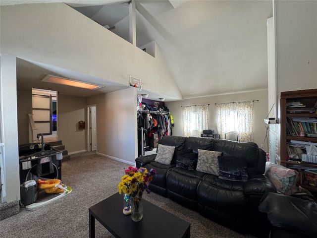 819 Division Street, Boone, IA 50036