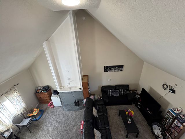 819 Division Street, Boone, IA 50036