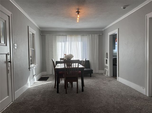 819 Division Street, Boone, IA 50036