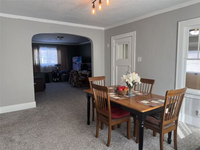 819 Division Street, Boone, IA 50036