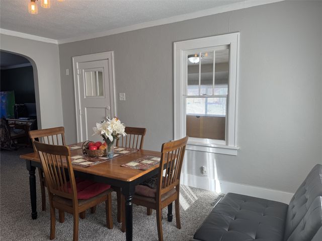 819 Division Street, Boone, IA 50036