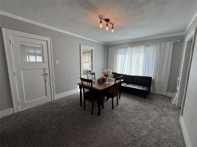 819 Division Street, Boone, IA 50036