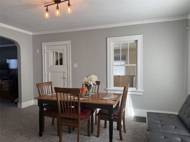 819 Division Street, Boone, IA 50036
