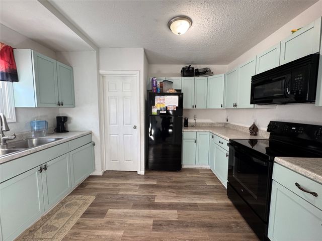 819 Division Street, Boone, IA 50036