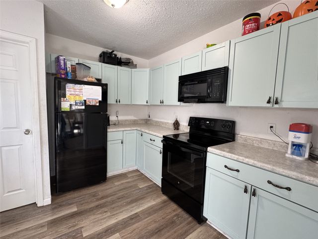 819 Division Street, Boone, IA 50036