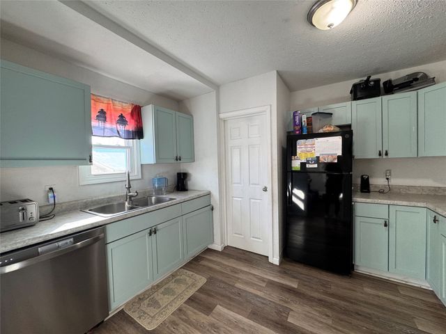 819 Division Street, Boone, IA 50036