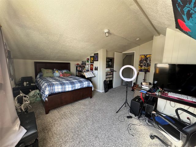 819 Division Street, Boone, IA 50036