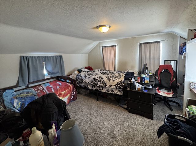819 Division Street, Boone, IA 50036