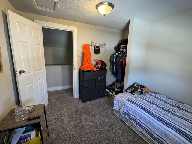 819 Division Street, Boone, IA 50036