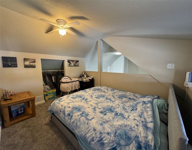 819 Division Street, Boone, IA 50036