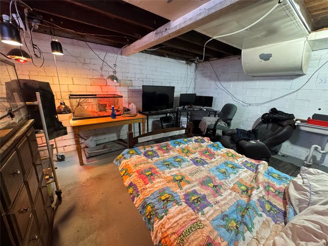 819 Division Street, Boone, IA 50036