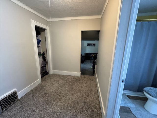 819 Division Street, Boone, IA 50036