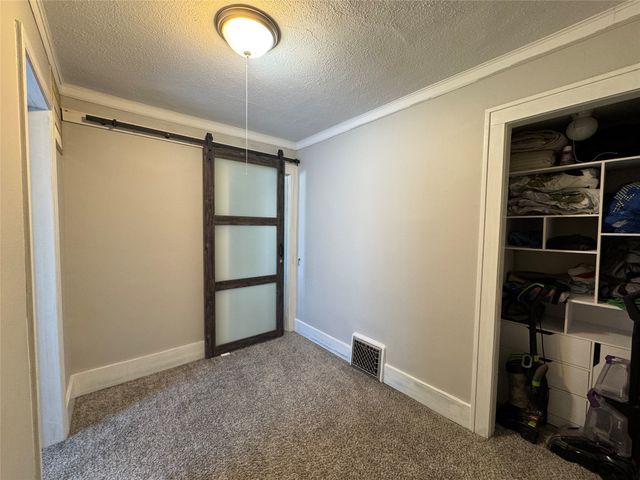 819 Division Street, Boone, IA 50036