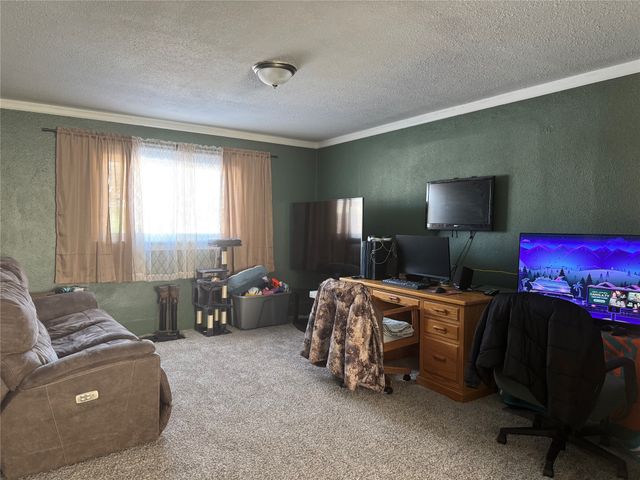 819 Division Street, Boone, IA 50036