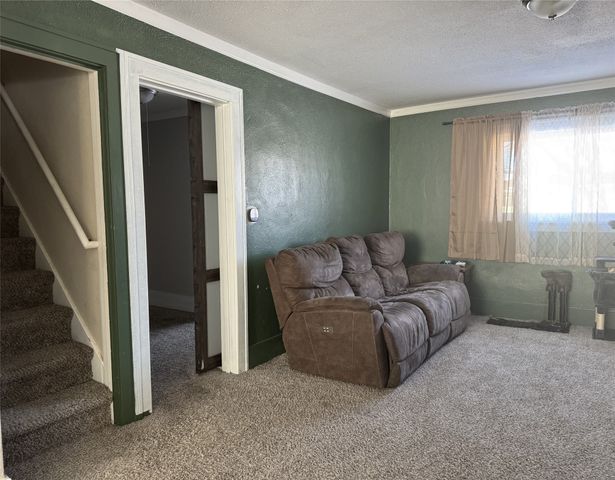 819 Division Street, Boone, IA 50036