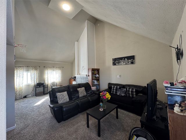 819 Division Street, Boone, IA 50036