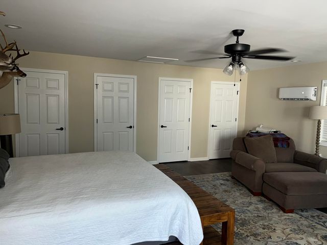 1221 Dove Lane, Summerton, SC 29148