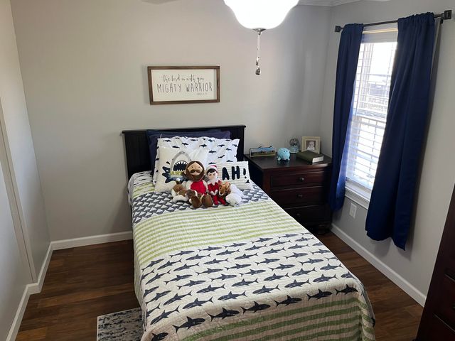 1221 Dove Lane, Summerton, SC 29148