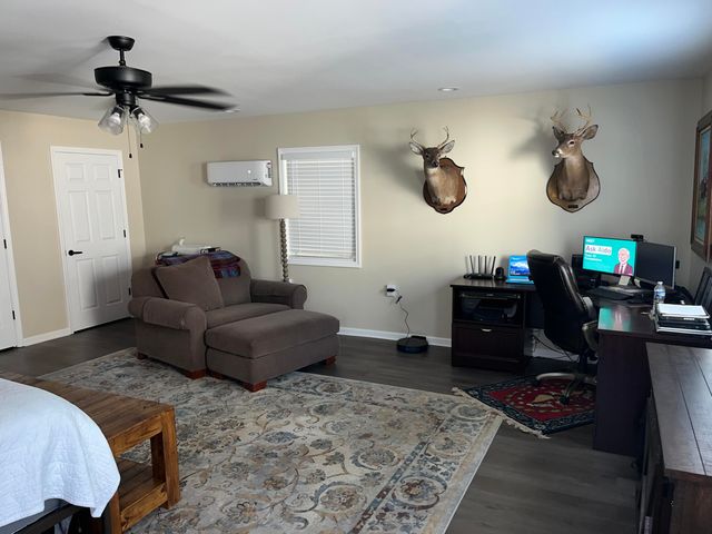 1221 Dove Lane, Summerton, SC 29148