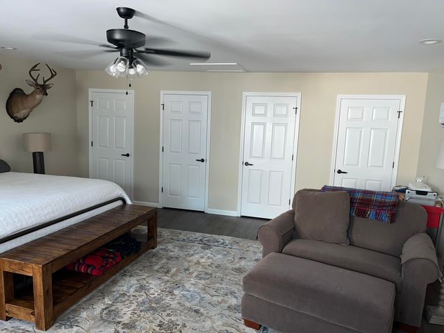 1221 Dove Lane, Summerton, SC 29148