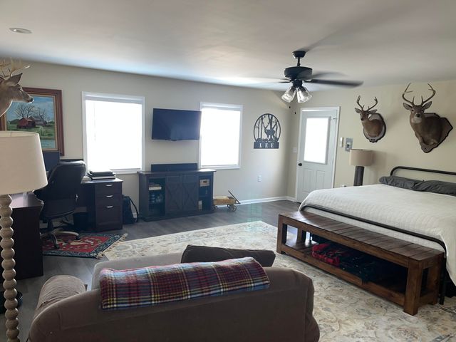 1221 Dove Lane, Summerton, SC 29148