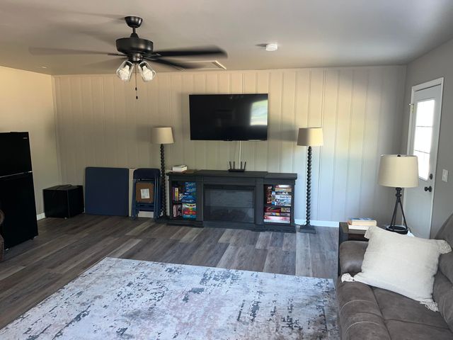 1221 Dove Lane, Summerton, SC 29148